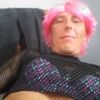 naughtycd1